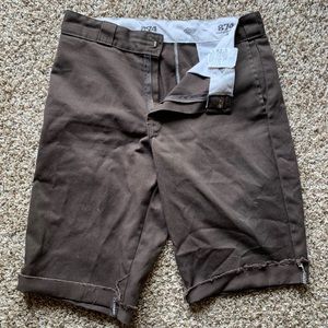 Dickies Shorts